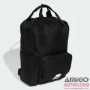 Adidas fekete textil kézi / hátizsák iw0763