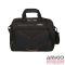 American tourister fekete háti / kézi / válltáska summerfunk 124892-1041