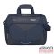American tourister sötétkék háti / kézi / válltáska summerfunk 124892-1596