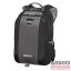 American tourister fekete / szürke laptop házizsák 15.6  urban groove 78827-1041