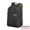 American tourister fekete laptop házizsák 15.6 urban groove 78830-1041