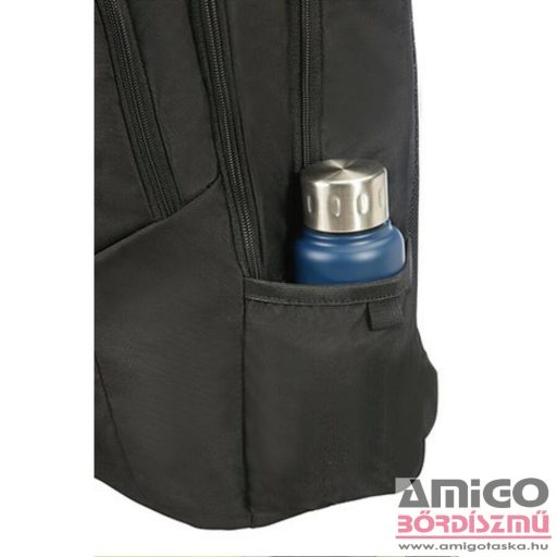 American tourister fekete laptop házizsák 15.6 urban groove 78830-1041