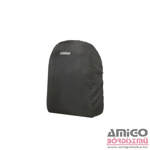American tourister fekete laptop házizsák 15.6 urban groove 78830-1041