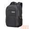 American tourister fekete laptop házizsák 15.6 urban groove 78831-1041