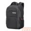 American tourister fekete laptop házizsák 15.6 urban groove 78831-1041