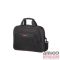American tourister - at work fekete laptoptáska 15.6 88532-1070