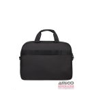 American tourister - at work fekete laptoptáska 15.6 88532-1070