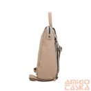 Anekke REAL közepes műbőr női hátizsák 41775-301