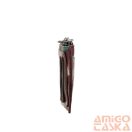 Anekke REAL műbőr női irattartó / péntárca 41779-030