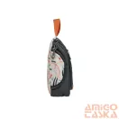 Anekke MUSE textil női neszeszer 42577-014
