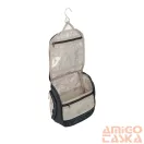 Anekke MUSE textil női neszeszer 42577-014