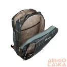 Anekke SOPHIA nagy textil női hátizsák 42585-002