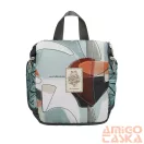 Anekke SOPHIA textil női neszeszer 42587-012