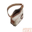 Anekke MUSE nagy műbőr női válltáska 42702-136