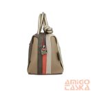 Anekke MUSE kicsi műbőr női kézi / válltáska 42711-413