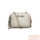 Anekke MUSE kicsi műbőr női válltáska 42713-542