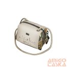 Anekke MUSE kicsi műbőr női válltáska 42713-542