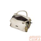 Anekke MUSE kicsi műbőr női válltáska 42713-542