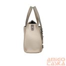 Anekke MUSE közepes műbőr női kézi / válltáska 42741-424