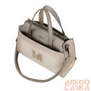 Anekke MUSE közepes műbőr női kézi / válltáska 42741-424