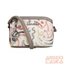 Anekke MUSE kicsi műbőr női válltáska 42743-258