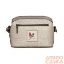 Anekke MUSE kicsi műbőr női válltáska 42743-258