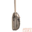 Anekke MUSE mini műbőr női válltáska 42743-903