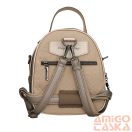 Anekke MUSE kicsi műbőr női váll / hátitáska 42745-250