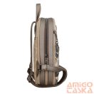 Anekke MUSE közepes műbőr női hátizsák 42745-252