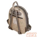 Anekke MUSE közepes műbőr női hátizsák 42745-252