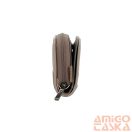 Anekke MUSE kívül cipzáras mini műbőr női pénztárca 42749-903