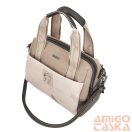 Anekke MUSE közepes műbőr női kézi / válltáska 42751-177