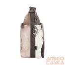 Anekke MUSE közepes műbőr női válltáska 42753-248