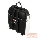 Anekke MUSE közepes műbőr női hátizsák 42755-073