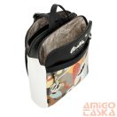 Anekke MUSE közepes műbőr női hátizsák 42755-073