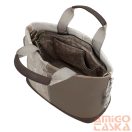 Anekke SOPHIA nagy műbőr női kézi / válltáska 42801-222