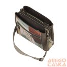 Anekke SOPHIA kicsi műbőr női válltáska 42803-554