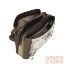 Anekke SOPHIA kicsi műbőr női válltáska 42803-554