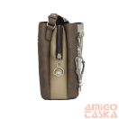 Anekke SOPHIA kicsi műbőr női válltáska 42803-554