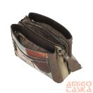 Anekke SOPHIA kicsi műbőr női válltáska 42803-554