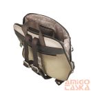 Anekke SOPHIA közepes műbőr női hátizsák 42805-055