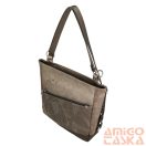 Anekke SOPHIA nagy műbőr női kézi / háti / válltáska 42805-144