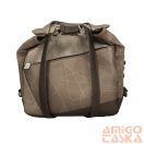 Anekke SOPHIA nagy műbőr női kézi / háti / válltáska 42805-144