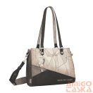 Anekke SOPHIA közepes műbőr női válltáska 42812-275