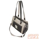 Anekke SOPHIA közepes műbőr női válltáska 42812-275