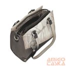 Anekke SOPHIA közepes műbőr női válltáska 42812-275