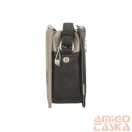 Anekke SOPHIA kicsi műbőr női válltáska 42813-287