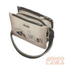 Anekke SOPHIA kicsi műbőr női válltáska 42813-287