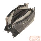 Anekke SOPHIA kicsi műbőr női válltáska 42813-287