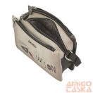 Anekke SOPHIA kicsi műbőr női válltáska 42813-287